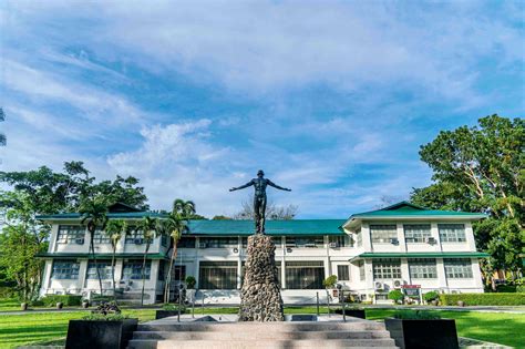 uplb our